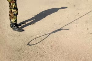 سازمان عفو بینالملل خواستار توقف فوری اعدامها در ایران شد