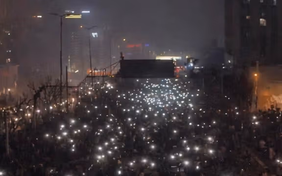 ۸۰۰ سینماگر بینالمللی خواستار بازنگری روابط جشنوارههای فیلم با جمهوری اسلامی شدند