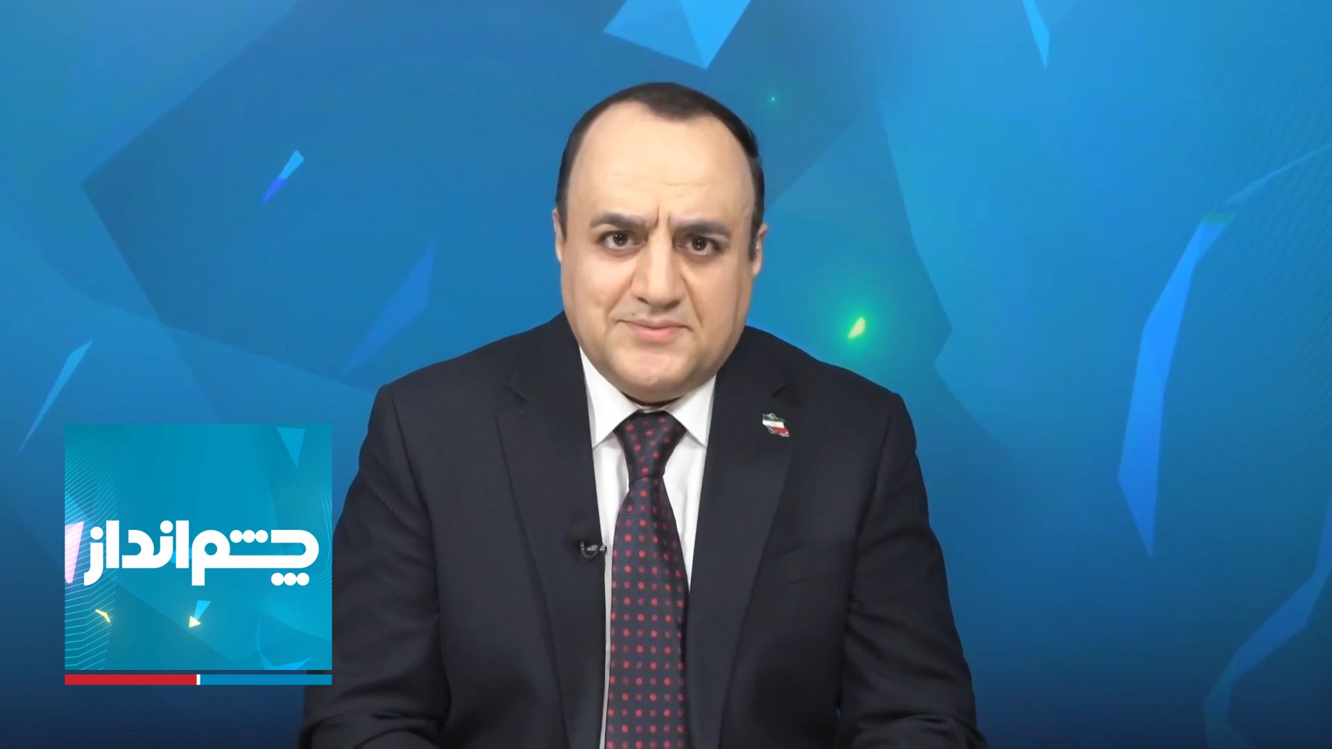 چشم‌انداز: خیانت تازه پوتین و بازگشت محاصره دریایی ایران