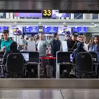 The price of US pressure moves up Iran’s social ladder