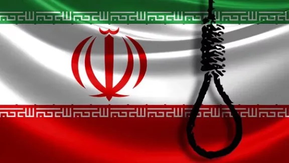 خبرگزاری سپاه پاسداران خواستار تکرار اعدامهای دهه ۶۰ شد