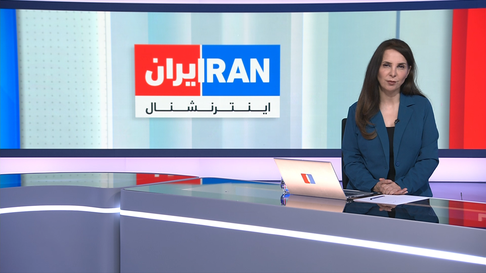 اخبار بامدادی | یکشنبه ۹ فروردین