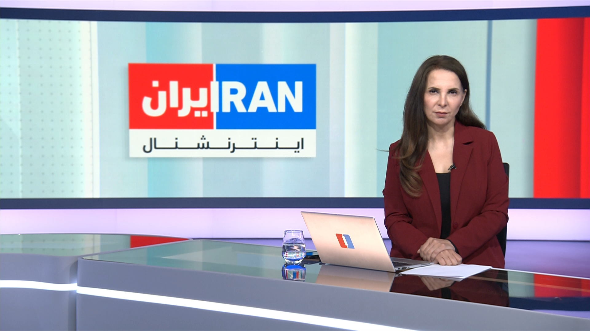 اخبار بامدادی | جمعه ۲۵ اردیبهشت