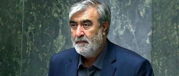 رئيس لجنة الأمن القومي في البرلمان: انتصار جبهة المقاومة قريب