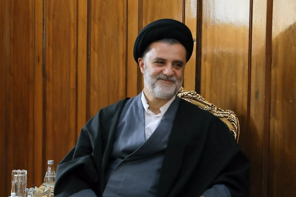 نایب رییس کمیسیون اصل ۹۰ مجلس: حمایت ما از مسلمانان ستمدیده موجب خشنودی حامیان نظام شده