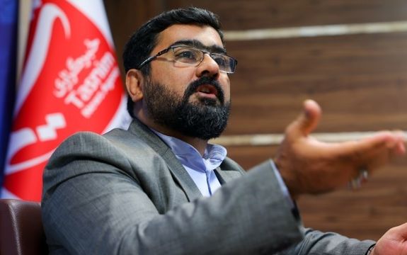 قاضی و مقام سابق قضایی: روابط آزاد از عوامل قتل است