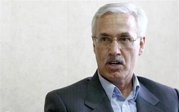 بیژن ذوالفقارنسب: آمادهسازی تیمملی برای جامجهانی در حد محلات هم نیست