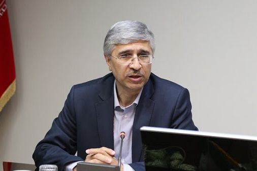 مدیرعامل توانیر: دیشب و امروز قطع برق نداشتیم