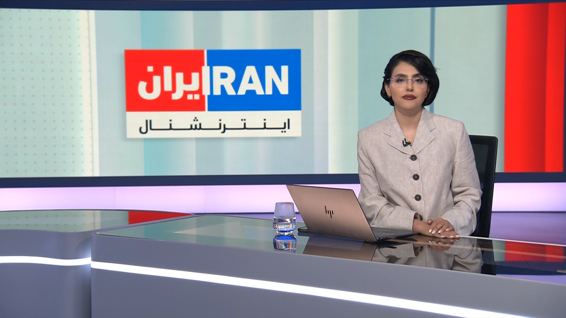 اخبار بامدادی | یکشنبه ۲۵ مرداد