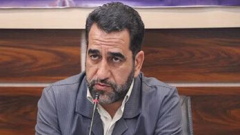 معاون استاندار یزد: در همه چهارراهها و میادین یزد بلندگوی پخش اذان میگذاریم