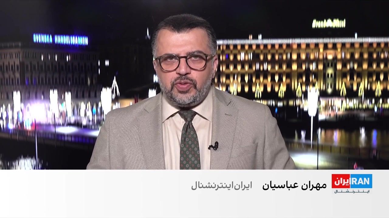 رقابت ژئوپلیتیک در قطب شمال؛ نروژ و آمریکا حضور خود را تقویت می‌کنند