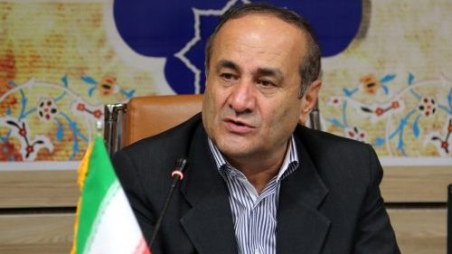 استاندار خوزستان: با وجود روزی ۶۰ مرگ در استان، متولیان امر خودشان مراسم برگزار میکنند