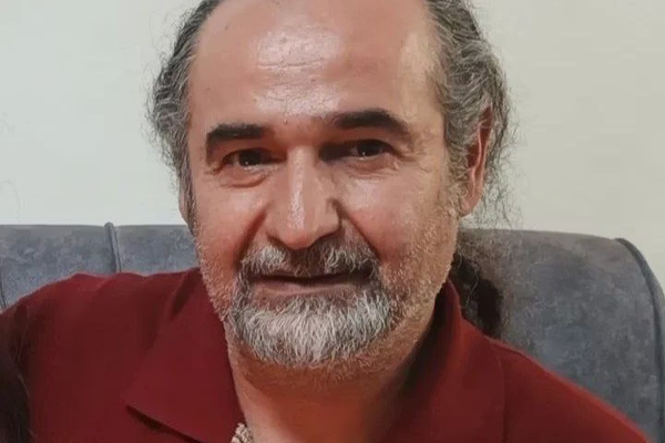 حقوقيون يطالبون بالإفراج الفوري عن ناشط في حقوق الطفل