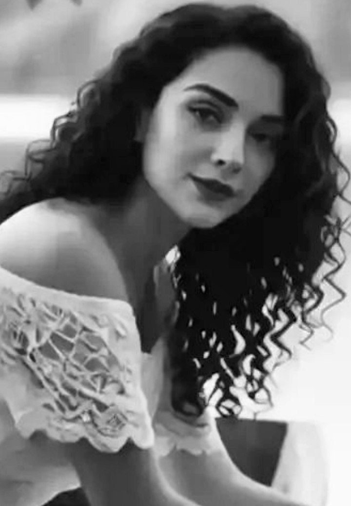 آیدا برآسا، دانشجوی ۲۰ ساله‌ای که ماموران پیکرش را ربودند