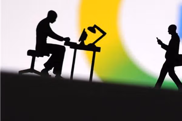 گوگل: ایران رتبه دوم پربازدیدترین خبر جهان در سال ۲۰۲۵ بود