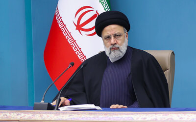 ابراهیم رئیسی: پس از انقلاب کارهای بزرگی در زمینه فقرزدایی و بهبود معیشتی انجام شده است