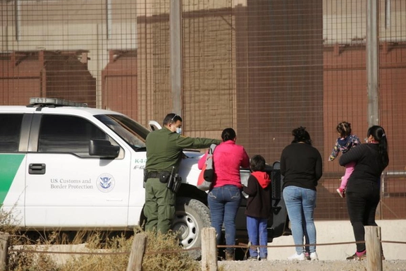 سیاست مهاجرتی ترامپ؛ آغاز سختگیریهای جدید از روز اول ریاستجمهوری