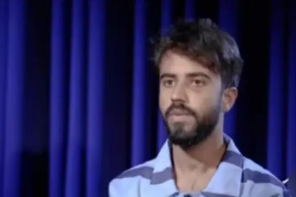 عامر رامش، زندانی سیاسی، به اتهام بغی و عضویت در جیشالعدل اعدام شد