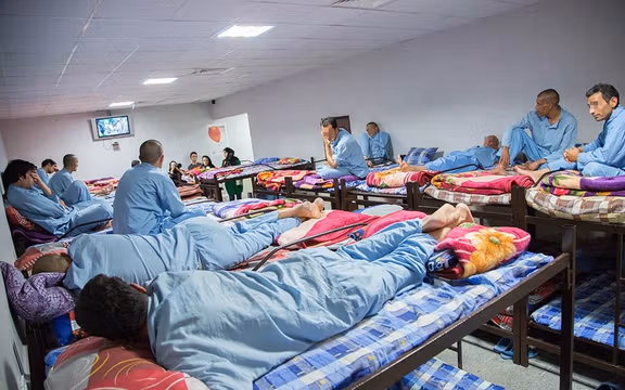 قطع سهمیه شربت تریاک، ۶۰۰ هزار بیمار در حال درمان اعتیاد را در بحران قرار داده است