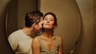 «دوستداشتنی»؛ روایت زنانه ترسهای یک زن