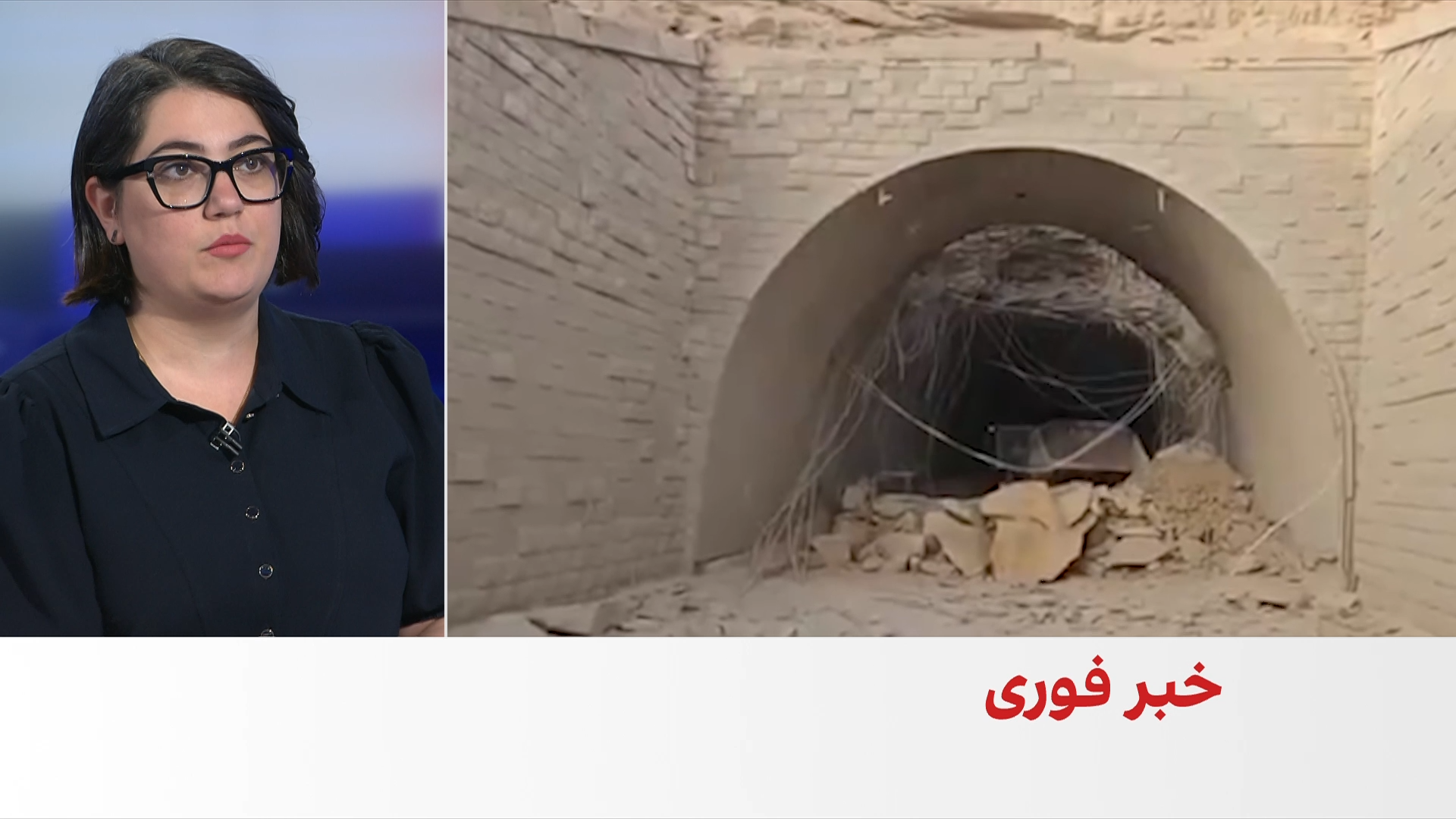 پیام شهروندان از جنوب ایران؛ قیمت بنزین و کالاهای اساسی گران شده است