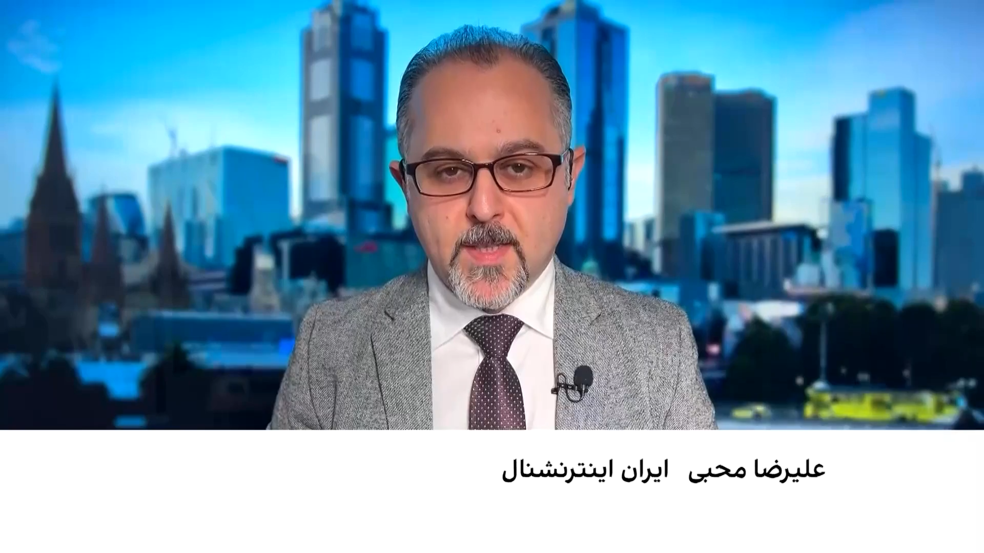 گاردین: افزایش خشونت و مرگ در زندان‌های ایران پس از سرکوب‌ها