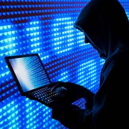 گزارش مایکروسافت از تغییر استراتژی سایبری جمهوری اسلامی و حمله هکری به زیرساختهای آمریکا