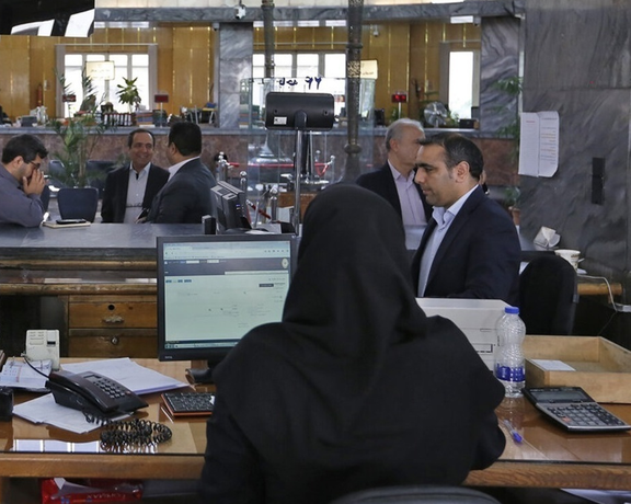 وزارت کشور: تمام ادارت کشور تا پایان تابستان پنجشنبهها تعطیلاند