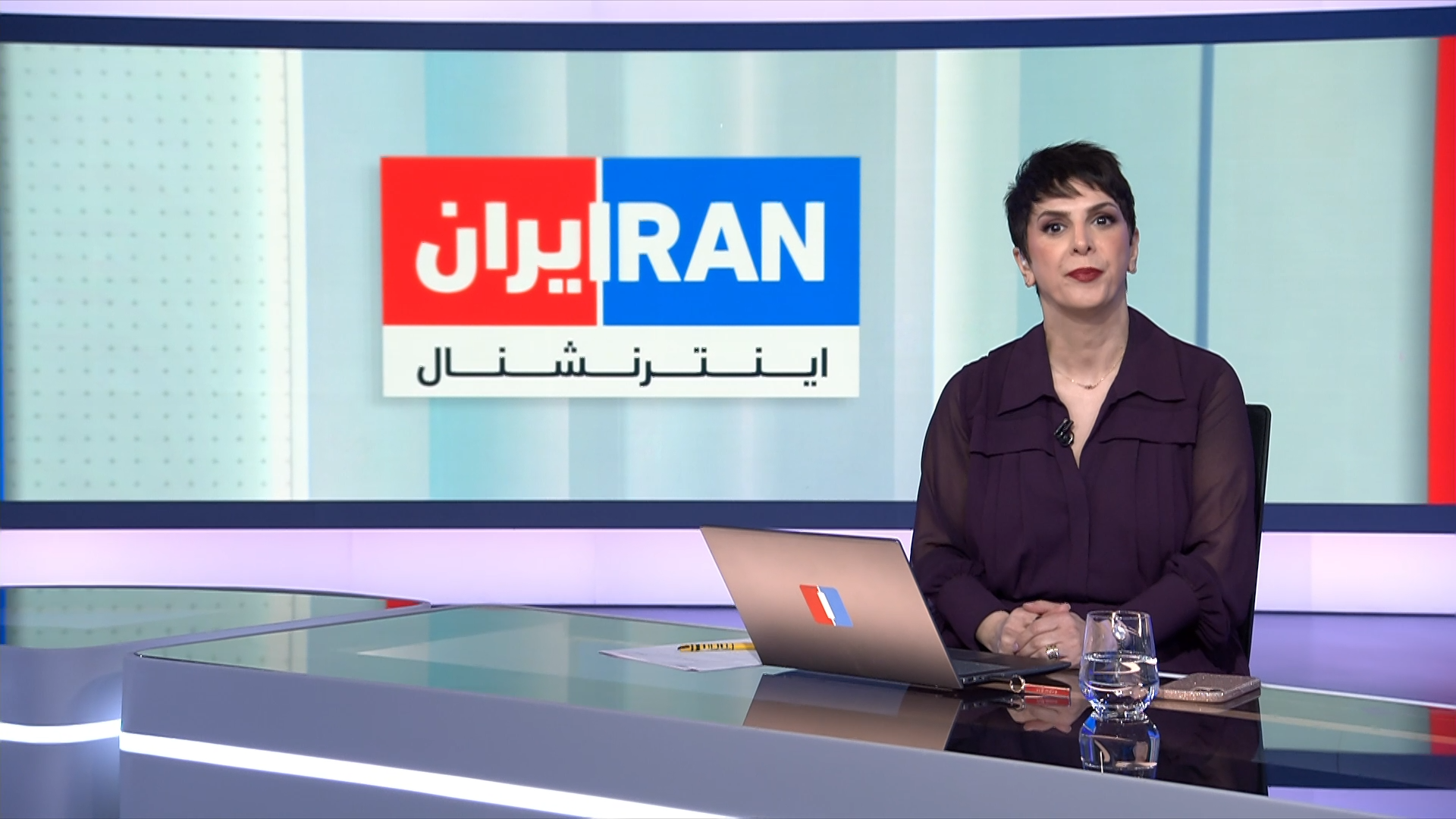 اخبار شبانگاهی | پنجشنبه ۶ فروردین