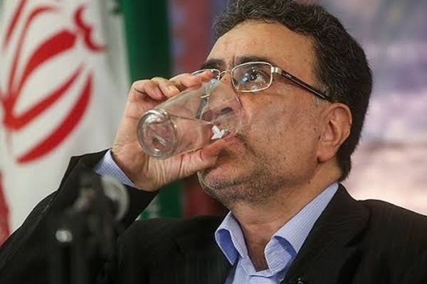 Iran’s Regime Harasses Activists Who Support Call For Referendum
