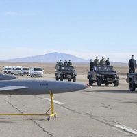 "النفط مقابل التقنية العسكرية".. إيران والصين تلتفان على العقوبات