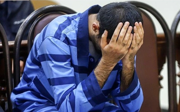 لتحرشه جنسيًا بعدد من المراهقين.. الحُكم على مدرب كرة قدم بالإعدام