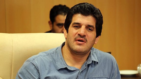 یادآوری خادم در روز جمهوری اسلامی؛ ۱۲ فروردین، سالروز افتتاح آرامگاه نادرشاه افشار در مشهد