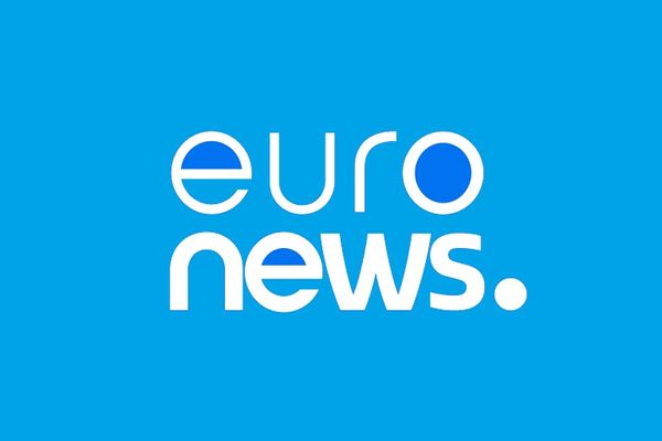 بعد انقطاع دام 8 سنوات.. "يورو نيوز" الفارسية تستأنف البث المباشر لبرامجها