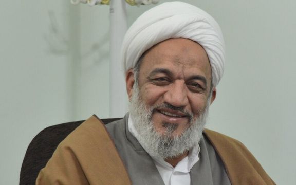 رییس کمیسیون فرهنگی مجلس: الان وضع ایران نسبت به کل دنیا بهتر است