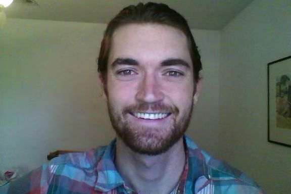 راس اولبریکت