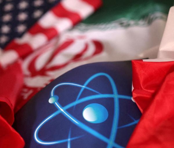 "نور نيوز": لا يمكننا التفاؤل بشأن صفقة نووية سريعة.. لكن أميركا تبدي إشارات إيجابية