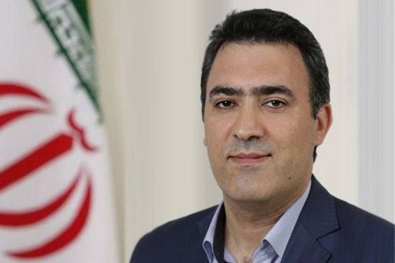 نائب وزير الاتصالات الإيراني: 174 دولة هاجمتنا الأسبوع الماضي سيبرانياً