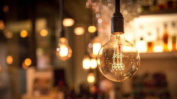 سخنگوی صنعت برق: به مشترکان کممصرف خودرو و جوایز ۱۰۰ میلیون تومانی اهدا شد