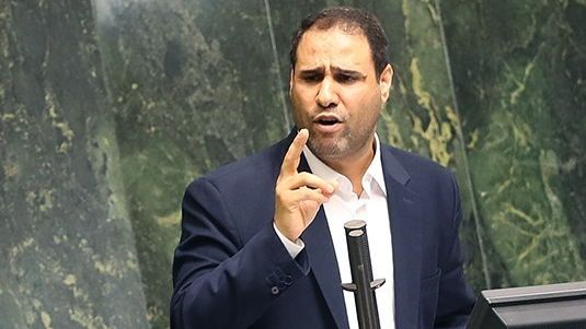 وزیر آموزش و پرورش: برای رسیدن به مدرسه قوی نیازمند همراهی و همکاری با حوزه علمیه هستیم