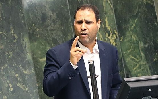 وزیر آموزش و پرورش: ما در آستانه الگو شدن برای جهان هستیم