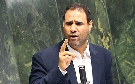 وزیر آموزش و پرورش: بیش از ۵۰۰ مدرسه یک نفره در کشور وجود دارد