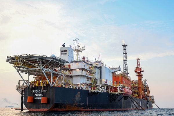 في سؤال وجواب.. كيف ستؤثر العقوبات الأميركية الجديدة على إيران؟