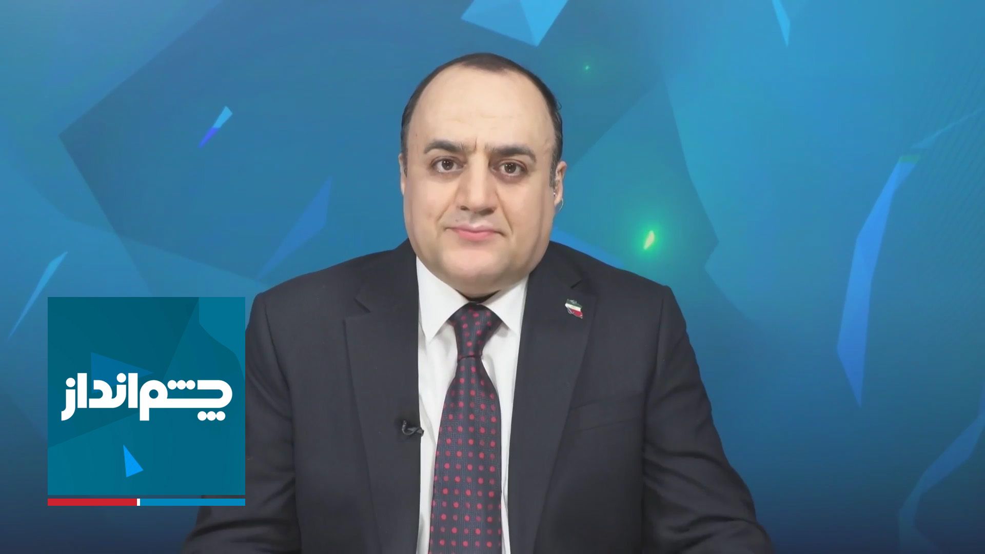 چشم‌انداز: تجمعات حکومتی شبانه، بلای جان نظام و مجتبی