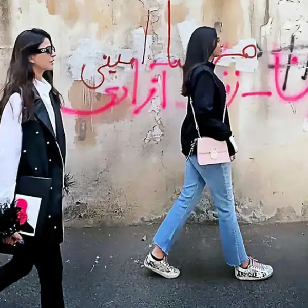 رییس کمیسیون امنیت ملی مجلس: احتمال حمله اسرائیل موجب شد اجرای قانون حجاب متوقف شود