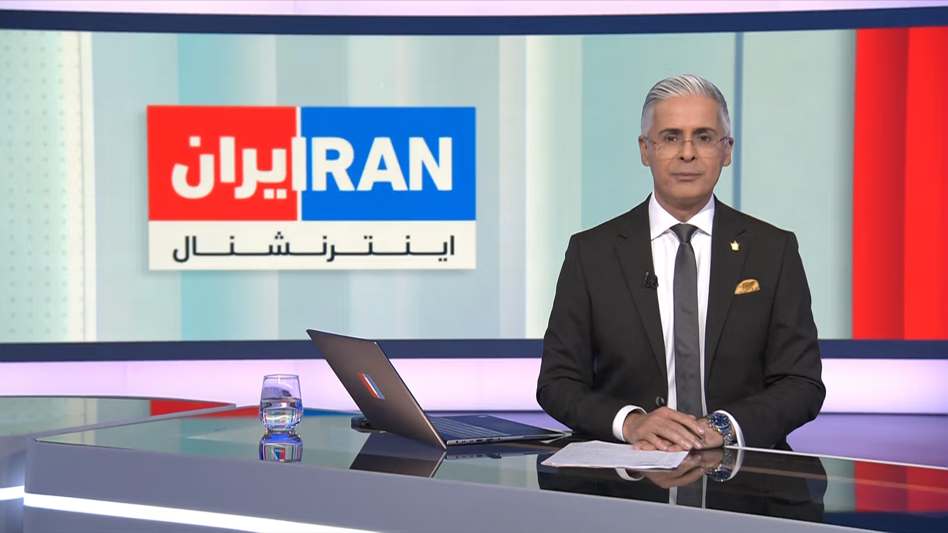 اخبار شبانگاهی | سه‌شنبه ۸ اردیبهشت