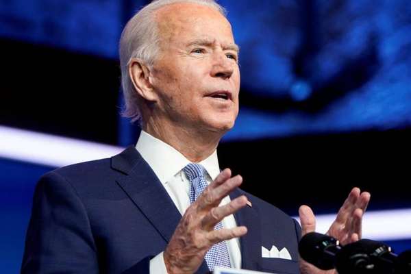 US, Israel To Sign Jerusalem Declaration Against Nuclear Iran