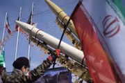 انستیتو مطالعات سیاست بینالملل ایتالیا: تهران بهدنبال کلاهک هستهای فشرده برای موشک است