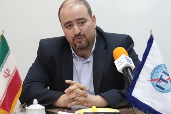 رئيس معهد أبحاث الفضاء: نظام "GPS " الإيراني يعتمد على الأجانب