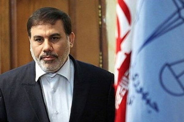 Judiciary summons 100 Iranians accused of promoting election boycott